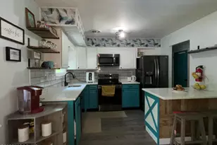 535 Cactus St, Browns Mills, NJ 08015 - Photo 5