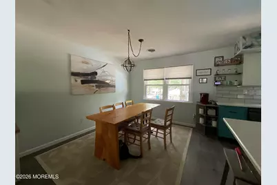 535 Cactus Street, Browns Mills, NJ 08015 - Photo 3