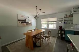 535 Cactus St, Browns Mills, NJ 08015 - Photo 3