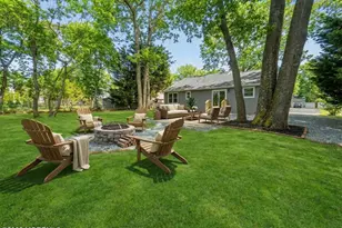 2365 Huckleberry Rd, Manchester Township, NJ 08759 - Photo 17