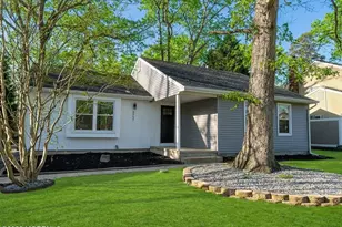 2365 Huckleberry Rd, Manchester Township, NJ 08759 - Photo 3