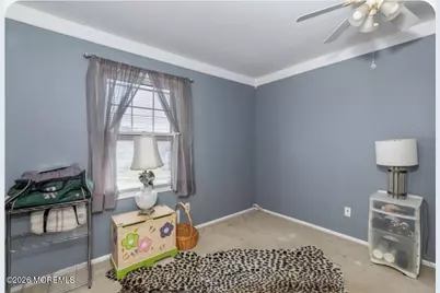 9 Barry Lane, Hazlet Township, NJ 07730 - Photo 17