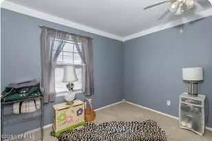 9 Barry Ln, Hazlet Township, NJ 07730 - Photo 17