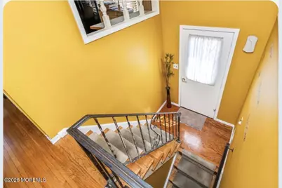 9 Barry Lane, Hazlet Township, NJ 07730 - Photo 13