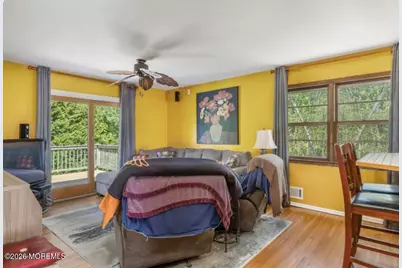 9 Barry Lane, Hazlet Township, NJ 07730 - Photo 19
