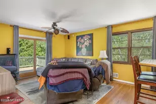 9 Barry Ln, Hazlet Township, NJ 07730 - Photo 19