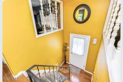 9 Barry Lane, Hazlet Township, NJ 07730 - Photo 15