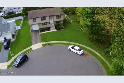 9 Barry Lane, Hazlet Township, NJ 07730 - Photo 5