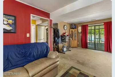 9 Barry Lane, Hazlet Township, NJ 07730 - Photo 21