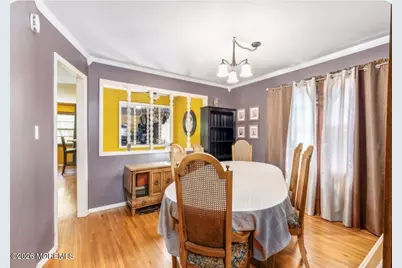 9 Barry Lane, Hazlet Township, NJ 07730 - Photo 7