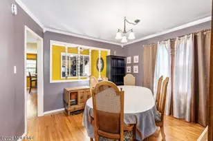 9 Barry Ln, Hazlet Township, NJ 07730 - Photo 7