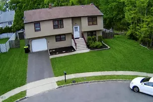 9 Barry Ln, Hazlet Township, NJ 07730 - Photo 1