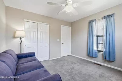 65 Old Orchard Lane #1501, Ocean Twp, NJ 07712 - Photo 27