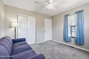 65 Old Orchard Ln, Ocean Twp, NJ 07712 - Photo 27