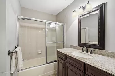 65 Old Orchard Lane #1501, Ocean Twp, NJ 07712 - Photo 29