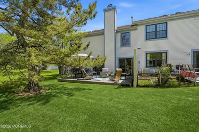 65 Old Orchard Lane #1501, Ocean Twp, NJ 07712 - Photo 25