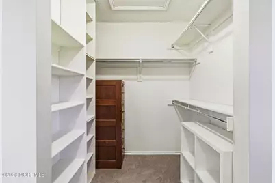 65 Old Orchard Lane #1501, Ocean Twp, NJ 07712 - Photo 21