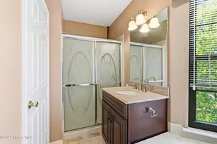 65 Old Orchard Ln, Ocean Twp, NJ 07712 - Photo 19