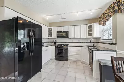 65 Old Orchard Lane #1501, Ocean Twp, NJ 07712 - Photo 7