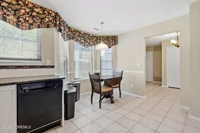 65 Old Orchard Lane #1501, Ocean Twp, NJ 07712 - Photo 5