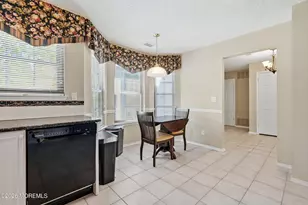65 Old Orchard Ln, Ocean Twp, NJ 07712 - Photo 5