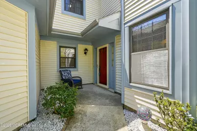 65 Old Orchard Lane #1501, Ocean Twp, NJ 07712 - Photo 35