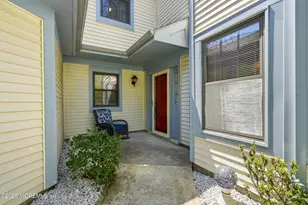 65 Old Orchard Ln, Ocean Twp, NJ 07712 - Photo 35