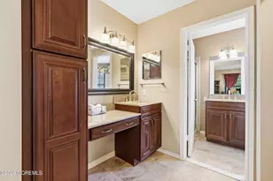65 Old Orchard Ln, Ocean Twp, NJ 07712 - Photo 17