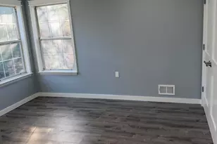 14 Portsmouth Dr, Forked River, NJ 08731 - Photo 5