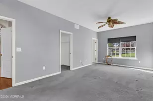 43 Watts Ave, Barnegat, NJ 08005 - Photo 17