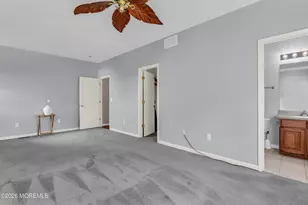 43 Watts Ave, Barnegat, NJ 08005 - Photo 19
