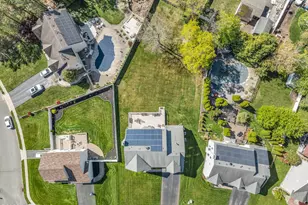 43 Watts Ave, Barnegat, NJ 08005 - Photo 43