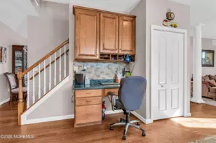 43 Watts Ave, Barnegat, NJ 08005 - Photo 11