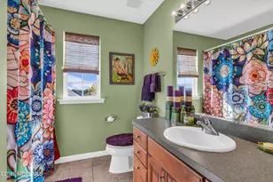 43 Watts Ave, Barnegat, NJ 08005 - Photo 33