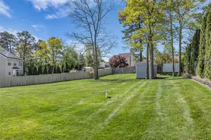 43 Watts Ave, Barnegat, NJ 08005 - Photo 39