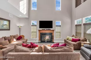 43 Watts Ave, Barnegat, NJ 08005 - Photo 13