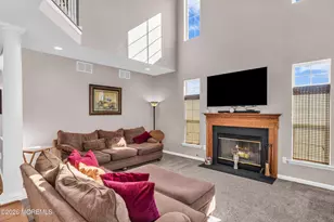 43 Watts Ave, Barnegat, NJ 08005 - Photo 15