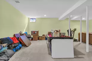 43 Watts Ave, Barnegat, NJ 08005 - Photo 35