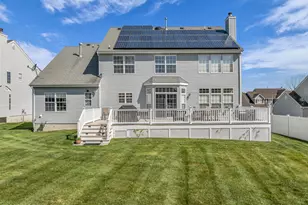 43 Watts Ave, Barnegat, NJ 08005 - Photo 37