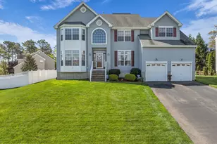 43 Watts Ave, Barnegat, NJ 08005 - Photo 41