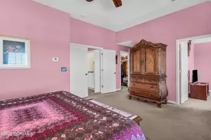 43 Watts Ave, Barnegat, NJ 08005 - Photo 25
