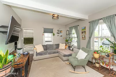 167 Bridge Avenue, Red Bank, NJ 07701 - Photo 7