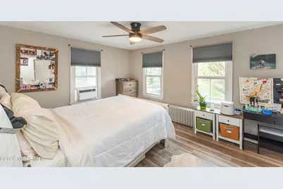 167 Bridge Avenue, Red Bank, NJ 07701 - Photo 25