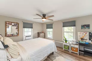 167 Bridge Ave, Red Bank, NJ 07701 - Photo 25
