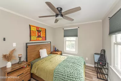 167 Bridge Avenue, Red Bank, NJ 07701 - Photo 31