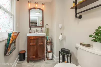 167 Bridge Avenue, Red Bank, NJ 07701 - Photo 15