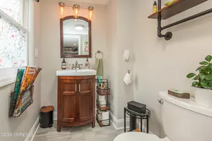167 Bridge Ave, Red Bank, NJ 07701 - Photo 15