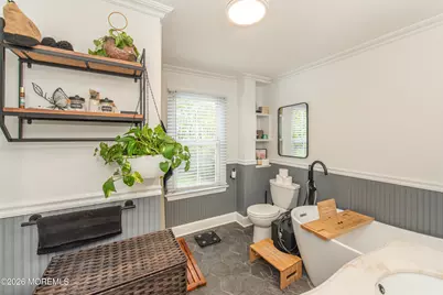 167 Bridge Avenue, Red Bank, NJ 07701 - Photo 29