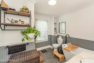 167 Bridge Ave, Red Bank, NJ 07701 - Photo 29