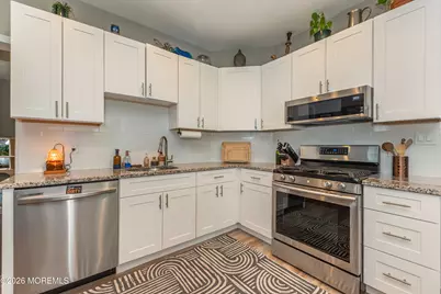 167 Bridge Avenue, Red Bank, NJ 07701 - Photo 9